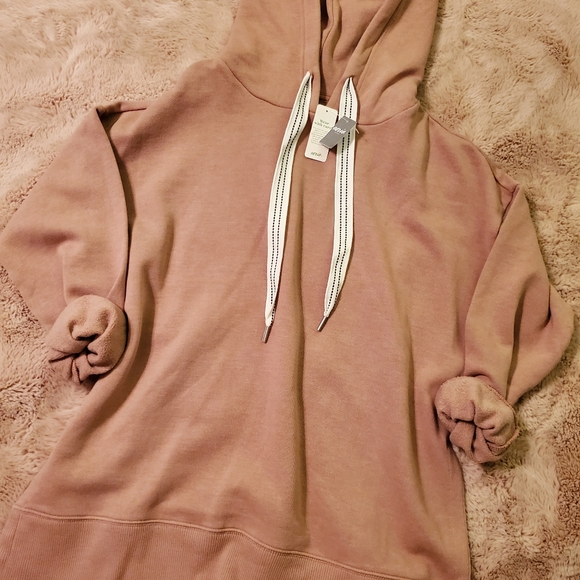 SOLD (eBay) - Picture 2 of 9